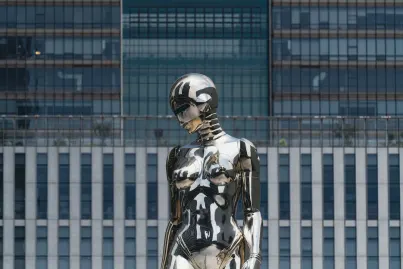 WonClub Kazino Mobilā lietotne